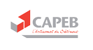 CAPEB Pays de la Loire - Confédération de l'artisanat et des petites entreprises du bâtiment dans les Pays de la Loire
